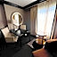 Ameristar Casino Hotel Vicksburg, Ms.