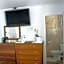 At Parkland Place B&B