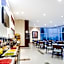 Holiday Inn Express Hotels & Suites Quito By IHG