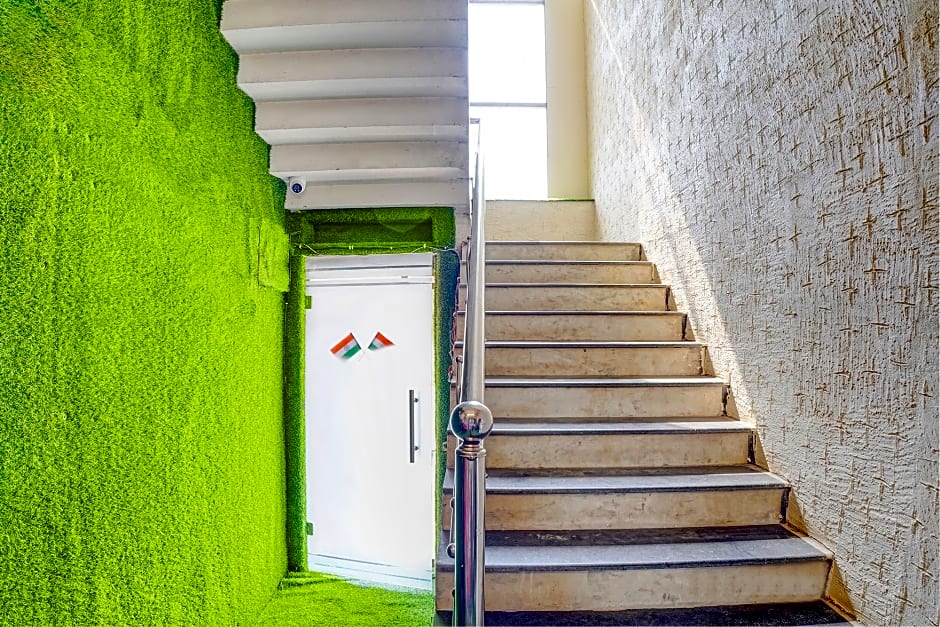 FabExpress Dream Land