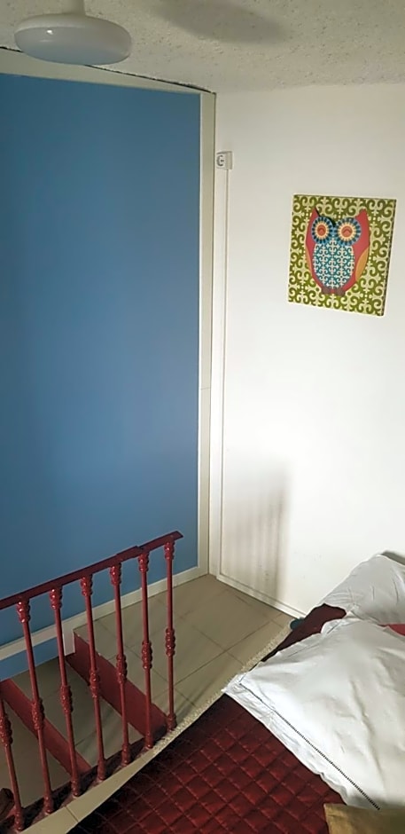 Branca Gonçalves Belmonte