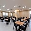 Best Western Asan Hotel