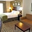 Holiday Inn Express Bloomington West By IHG