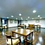 Hotel Spa Convento Las Claras