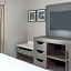 Hampton Inn By Hilton & Suites Kansas City-Country Club Plaza