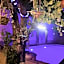 Hotel Casa Puerta Huasteca