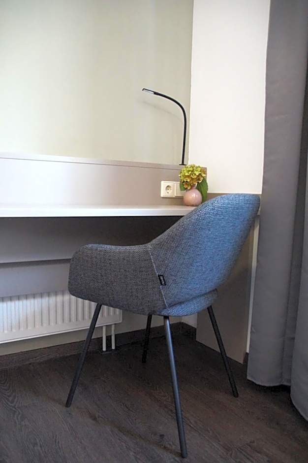 Hotel Feyrer