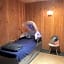 Le Volcan des Sens, chambres d'hotes de luxe et SPA privatif