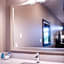 Hotel Siri Downtown - Paso Robles