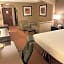 Country Inn & Suites by Radisson, Garden City, KS