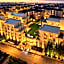 Alan Suites