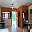 Brisa da Mata Ecolodges