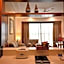 Savoy Suites-Greater Noida