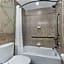 Best Western Plus Silver Saddle Inn