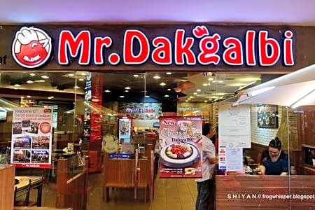 Trefoil Setia Alam- Simple No 5- Near Setia City Mall & Convention Centre