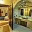 Mimi Cappadocia Luxury Cave Hotel