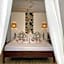Haber Hotel & SPA