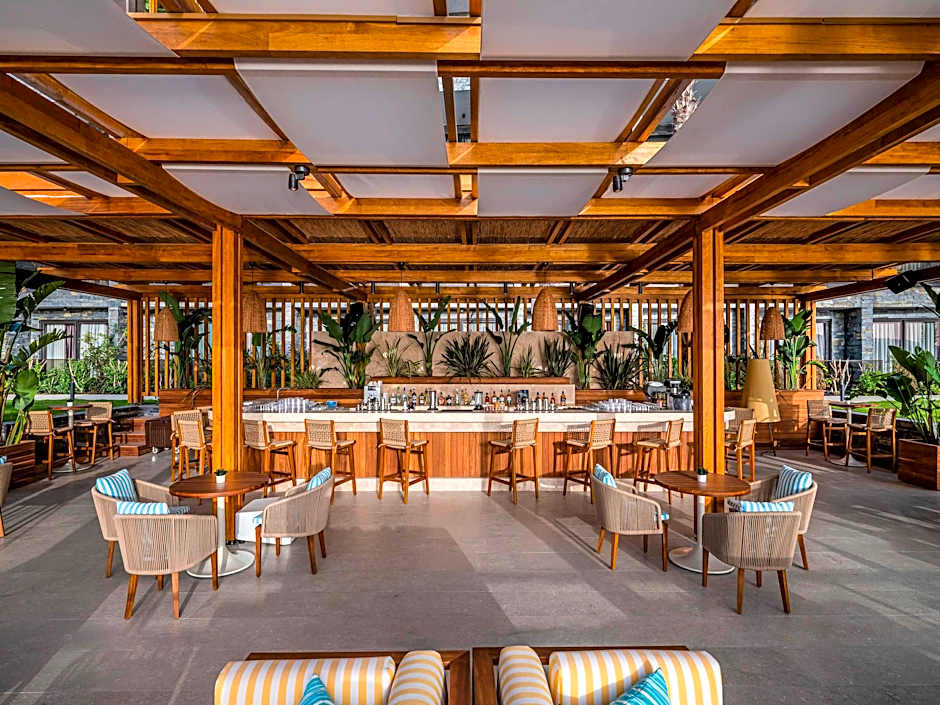 MGallery The Bodrum Hotel Yalikavak