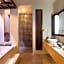 LE JARDIN VILLAS SEMINYAK