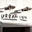 Urban Inn