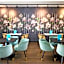 Aminess Florian & Godler Hotel