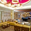 Warwick Paradise Island Bahamas - All Inclusive - Adults Only