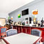 Quality Inn & Suites Altoona
