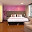 Pop Art Hotel Las Colinas Manizales