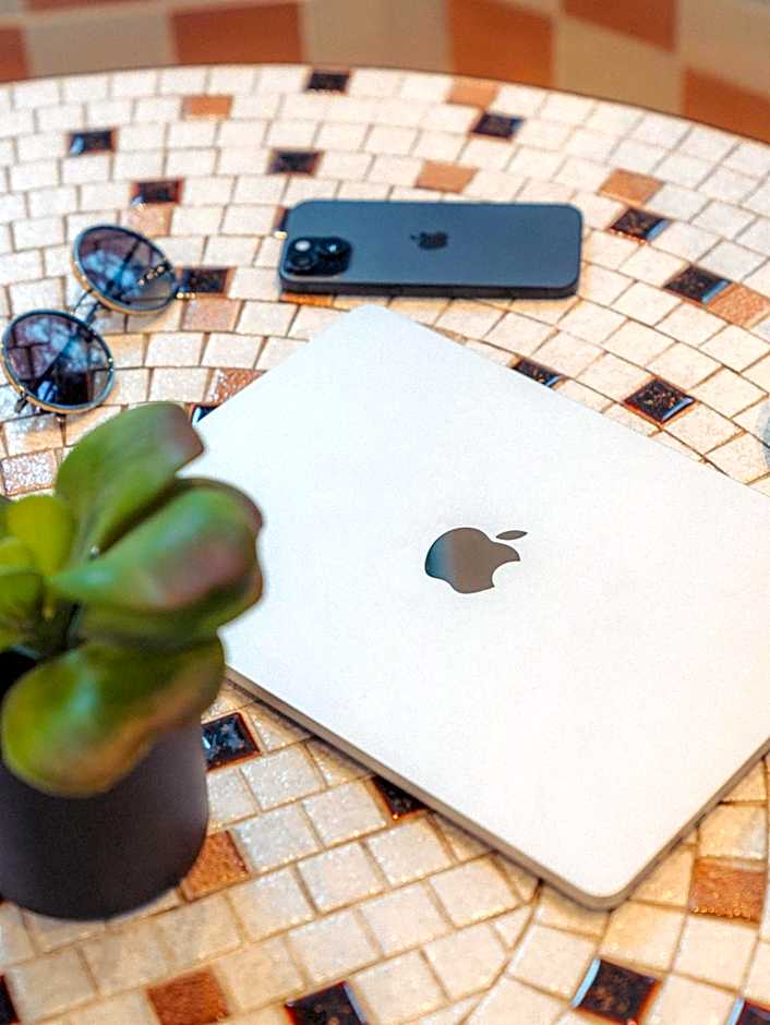 Kyriad Cannes - Mandelieu