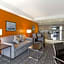 BW Plus Heber Valley Hotel