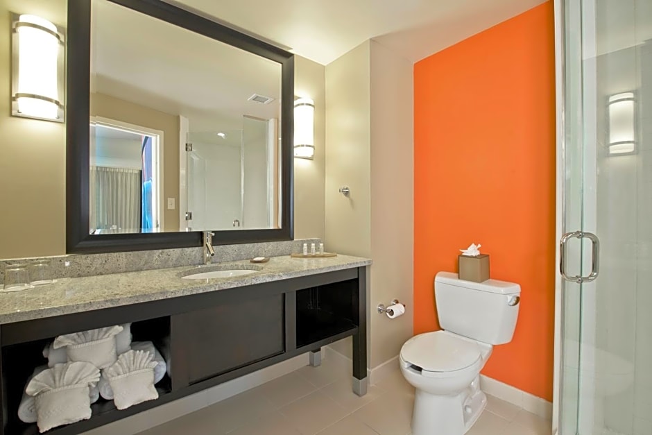 Hotel Indigo Atlanta Airport College Park By IHG