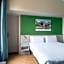 Green Class Hotel Astoria