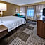 Hampton Inn & Suites By Hilton Nashville Hendersonville TN