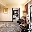 Sofitel Lisbon Liberdade