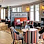 Best Western Stoke on Trent City Centre Hotel