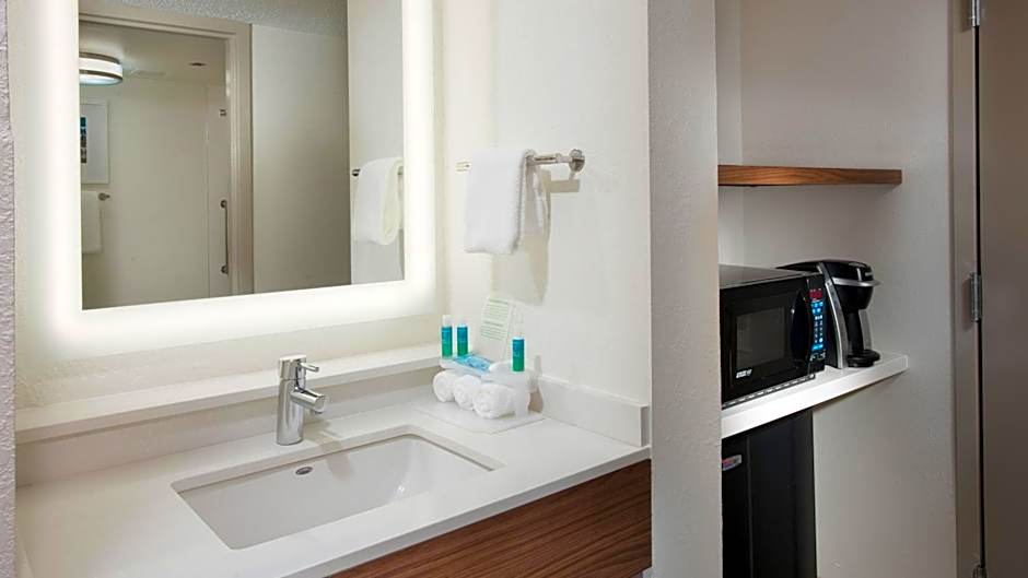 Holiday Inn Express Hilton Head Island By IHG