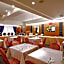 Fullon Poshtel Jhongli