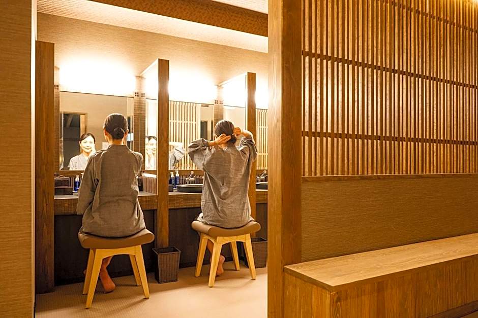 Central Hotel Imari