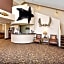 Kenai Airport Hotel