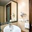 Ahuja Residency Parklane