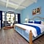 Le Monte Khao Yai Hotel