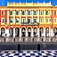 Mercure Nice Promenade Des Anglais
