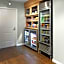 TownePlace Suites by Marriott Fort Myers Estero