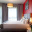 Focus Hotel Premium GdaÅ„sk