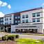 Best Western Plus Tacoma Hotel