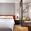 Home2 Suites by Hilton Fuzhou Cangshan