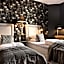 Statt Hassleholm, Sure Hotel Collection by Best Western