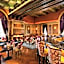 St. Regis Hotel Washington DC