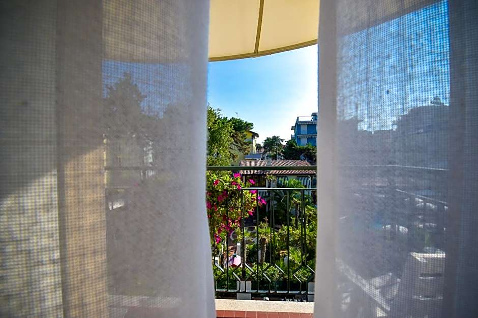 Hotel Janeiro
