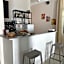 Hotel Pigalle